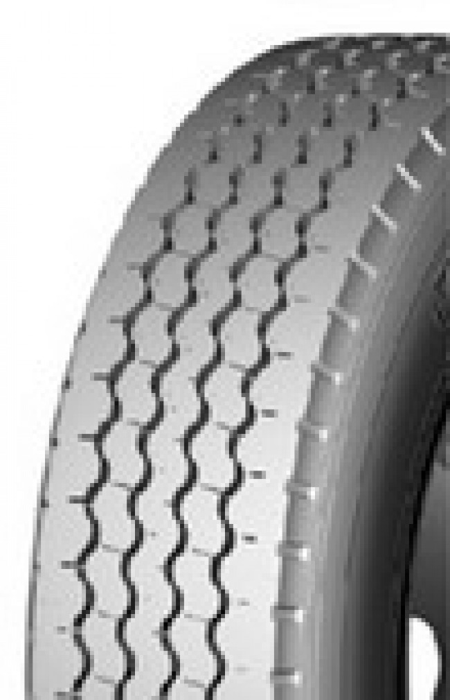 Belshina 315/70R22.5 (Bel-138) tyre