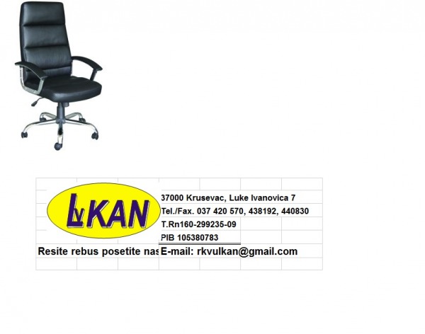 kancelarijska-fotelja-6184ha-crna