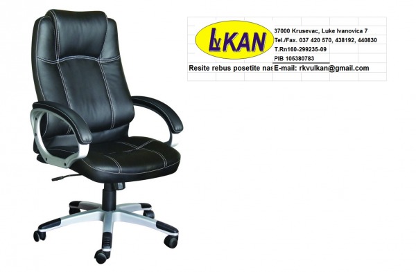 kancelarijska-fotelja-6457ha-crna