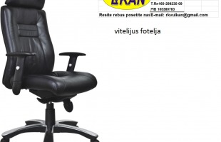 RASPRODAJA-POPUSTI DO 35%stolice kancelarijske fotelje za kancelariju