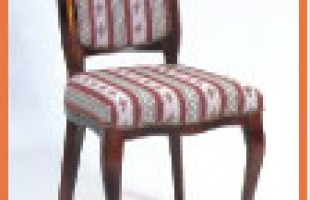 Stilske stolice POPUSTI OD 20 DO 35 % SA LAGERA