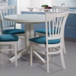 proizvodnja namestaja : trpezarijski stolovi : proizvodnja stolica : stolovi i stolice : trpezarijske stolice