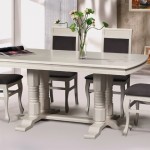 proizvodnja namestaja : trpezarijski stolovi : proizvodnja stolica : stolovi i stolice : trpezarijske stolice