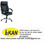 kancelarijska-fotelja-6160he-crna