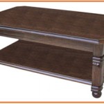 STILSKI STO SA DVE PLOCE MASIV 16700.00